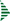 Level_One_Swoosh_349.jpg